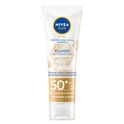 Luminous 630 Fluido Solar Antimanchas SPF50+  